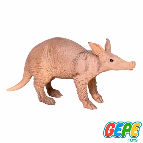 فیگور موریانه خوار