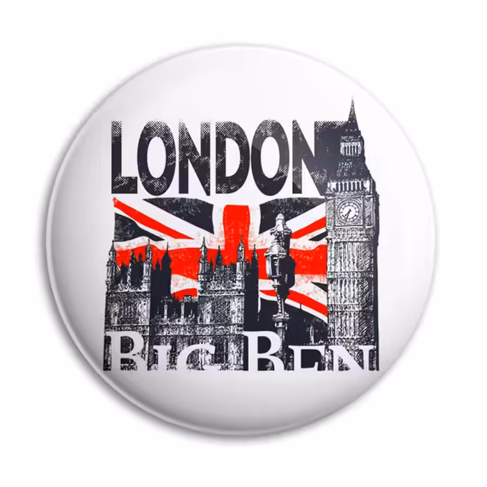 پیکسل پرمانه طرح سفر و مکان های تاریخی کد pm.32410