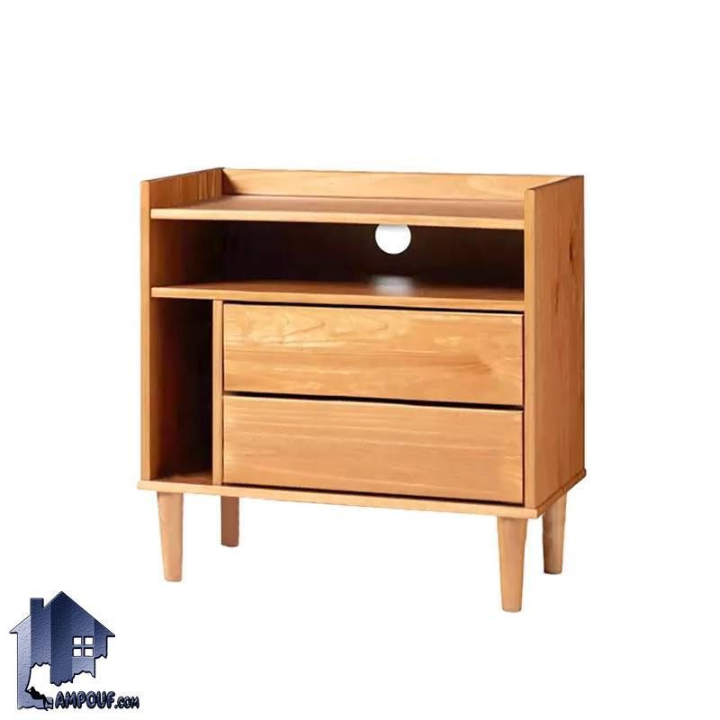 پاتختی BSTJ167