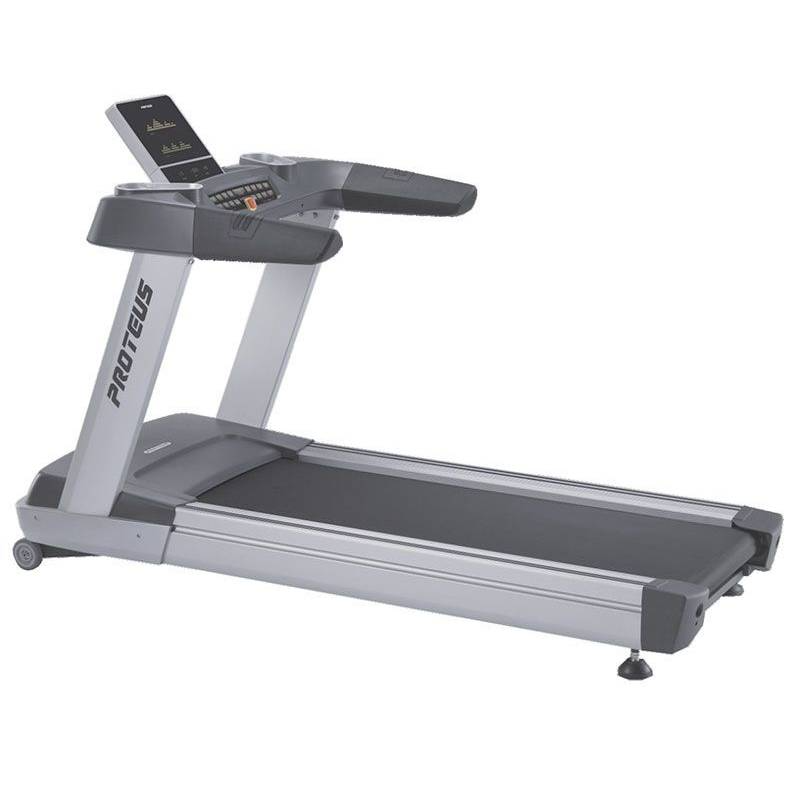 تردمیل باشگاهی پروتئوس T12