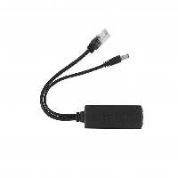 اسپیلیتر POE ASUN 12V