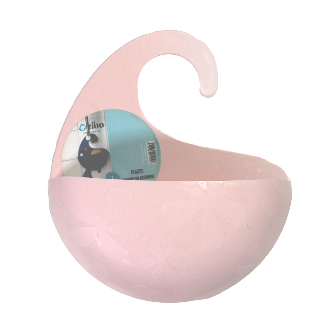 استند حمام زیبا سازان مدل 1192