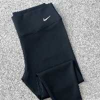 لگ  غواصی سایز بزرگ زنانه 