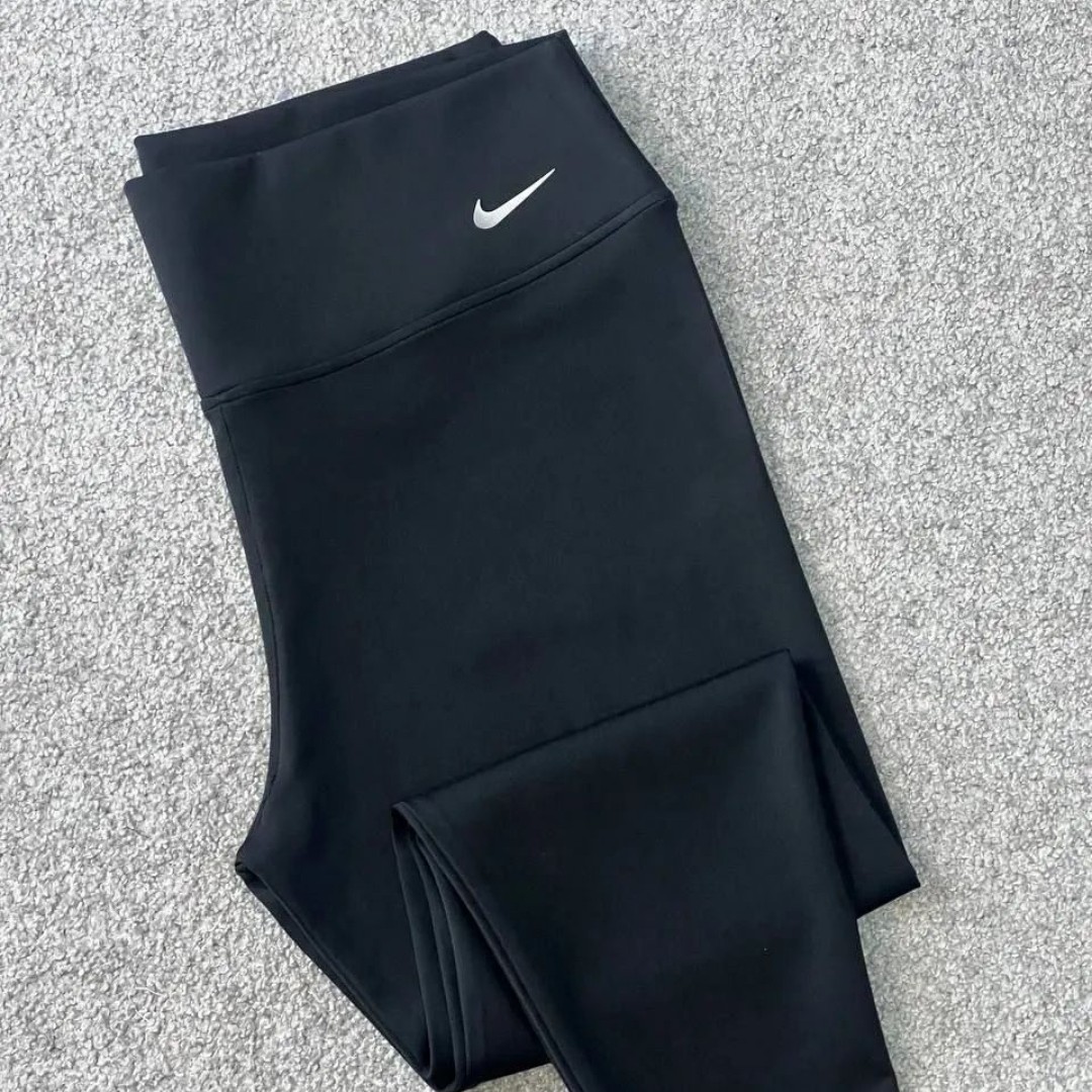 لگ  غواصی سایز بزرگ زنانه 