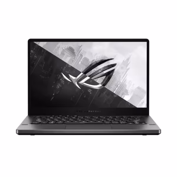 لپ تاپ ایسوس مدل ROG Zephyrus G14 GA401IV-ABnew