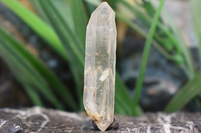 راف کریستال کوارتز