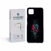 کاور قاب گارد مدل پسرانه مناسب برای گوشی موبایل سامسونگ Galaxy A22 5g