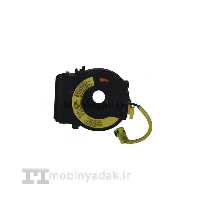 فنر ساعتی لیفان 820