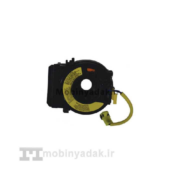 فنر ساعتی لیفان 820