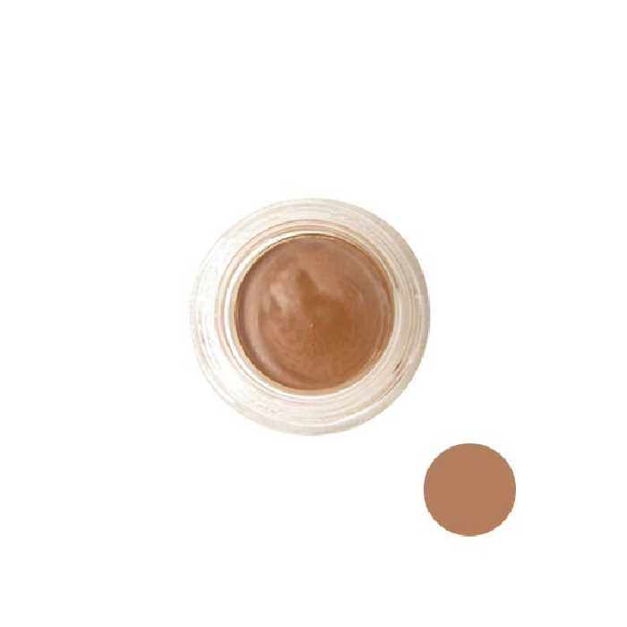 سایه ابرو دونادیا مدل 03 | فروشگاه اینترنتی تاتا کالا