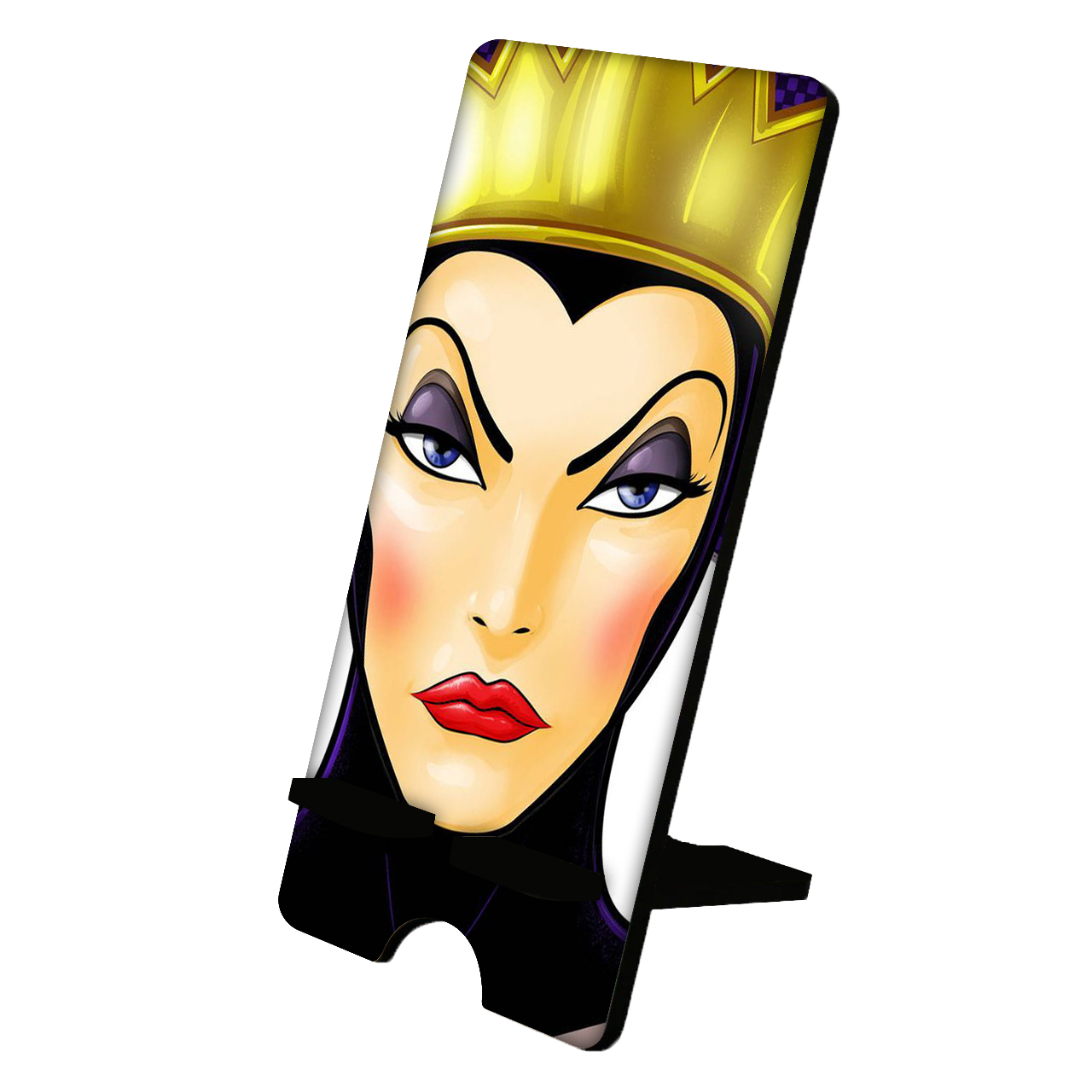 نگهدارنده گوشی موبایل مدل فانتزی کد 1508