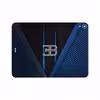 برچسب پوششی ماهوت مدل BUGATTI مناسب برای تبلت اپل iPad Pro 11 2018 A1934