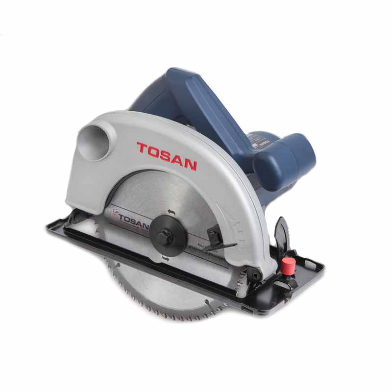 اره گردبر توسن مدل 5067SC