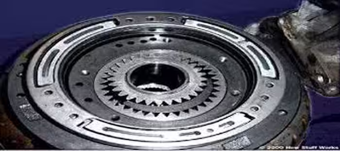 پاورپوینت-پمپ های هيدروليک و اجزای آن ها- در 33 اسلاید-powerpoin-ppt
