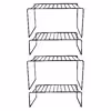 نظم دهنده کابینت مدل M02 بسته 4 عددی