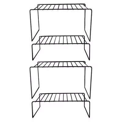 نظم دهنده کابینت مدل M02 بسته 4 عددی