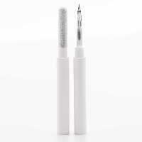 کیت تمیز کننده هدفون