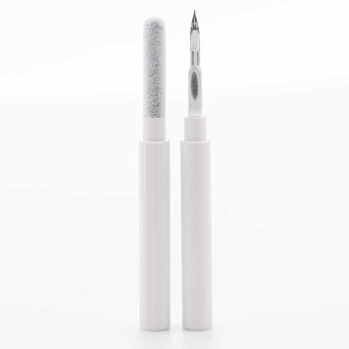 کیت تمیز کننده هدفون