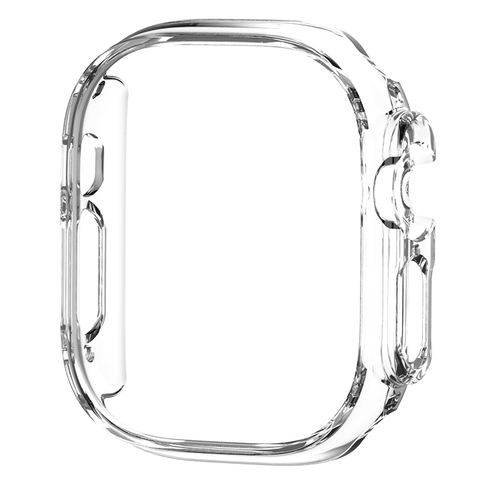 کاور آها استایل مدل WG95 مناسب برای اپل واچ 49 میلی متری