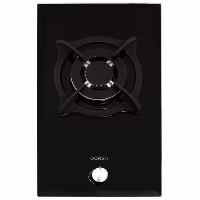 اجاق گاز رومیزی درسا مدل DG2101-1 (DG101)