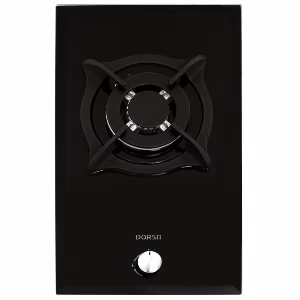اجاق گاز رومیزی درسا مدل DG2101-1 (DG101)