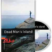 Dead Mans Island (stage 2) - فروشگاه کتاب اشراق
