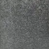 موکت پالاز مدل کات بی کد 9711