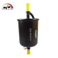 صافی بنزین چری تیگو 5