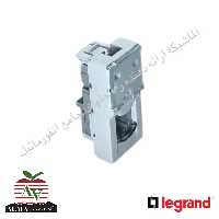 کیستون تلفن RJ11 باریک اورجینال لگراند با پارت نامبر 78730