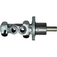 خرید پمپ ترمز CBS پژو 405 GISP XU7 | اتوموبی