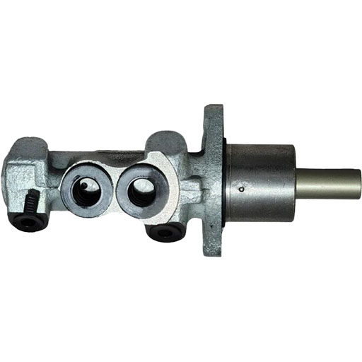 خرید پمپ ترمز CBS پژو 405 GISP XU7 | اتوموبی