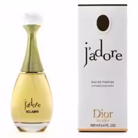 اسکلاره ادکلن زنانه 100 میل رایحه جادور DIOR JADORE