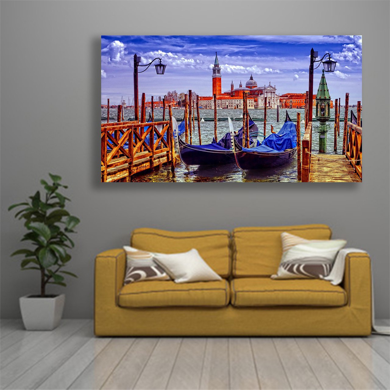 تابلو شاسی طرح اسکله کد 02023