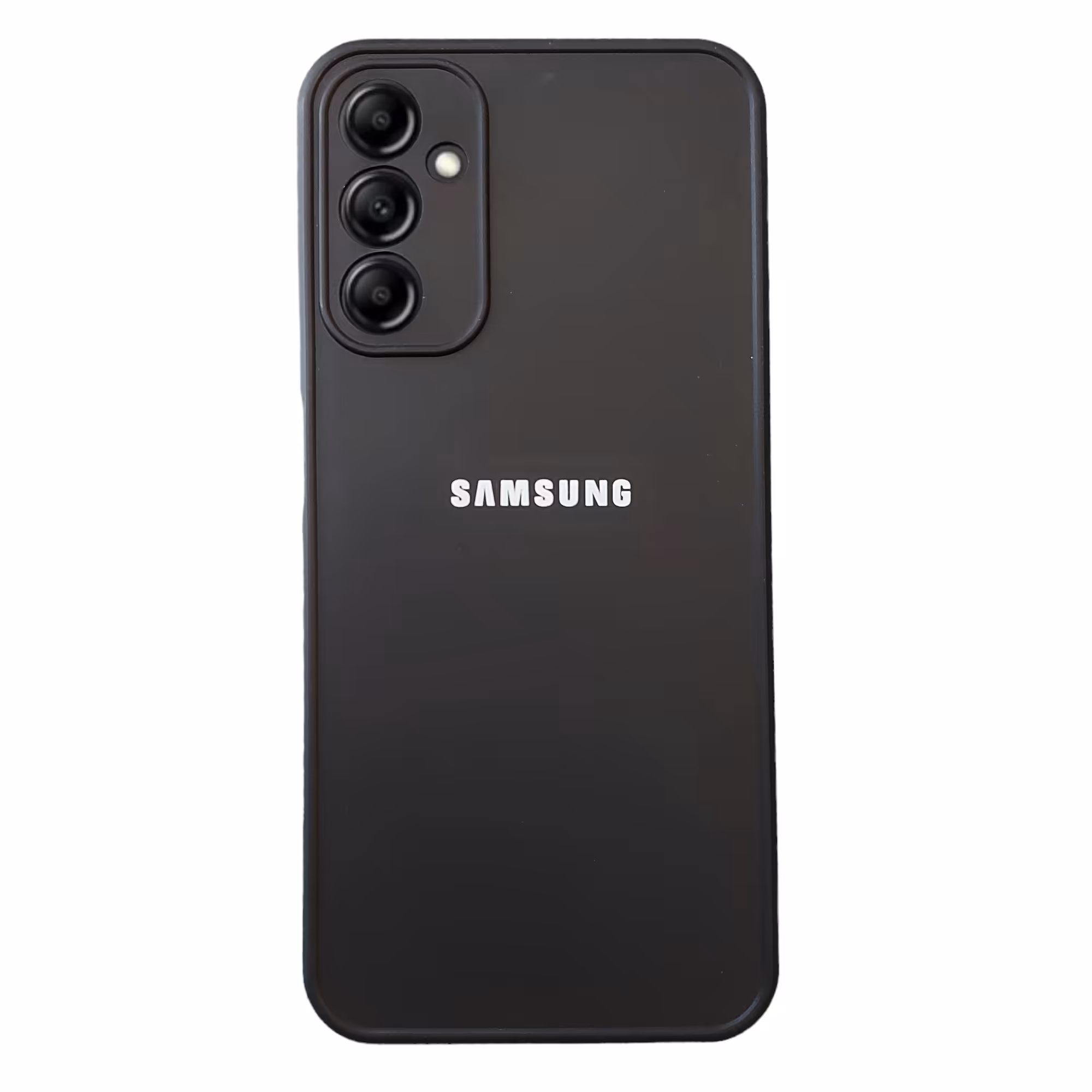 کاور مدل A14_Azaaar مناسب برای گوشی موبایل سامسونگ Galaxy A14