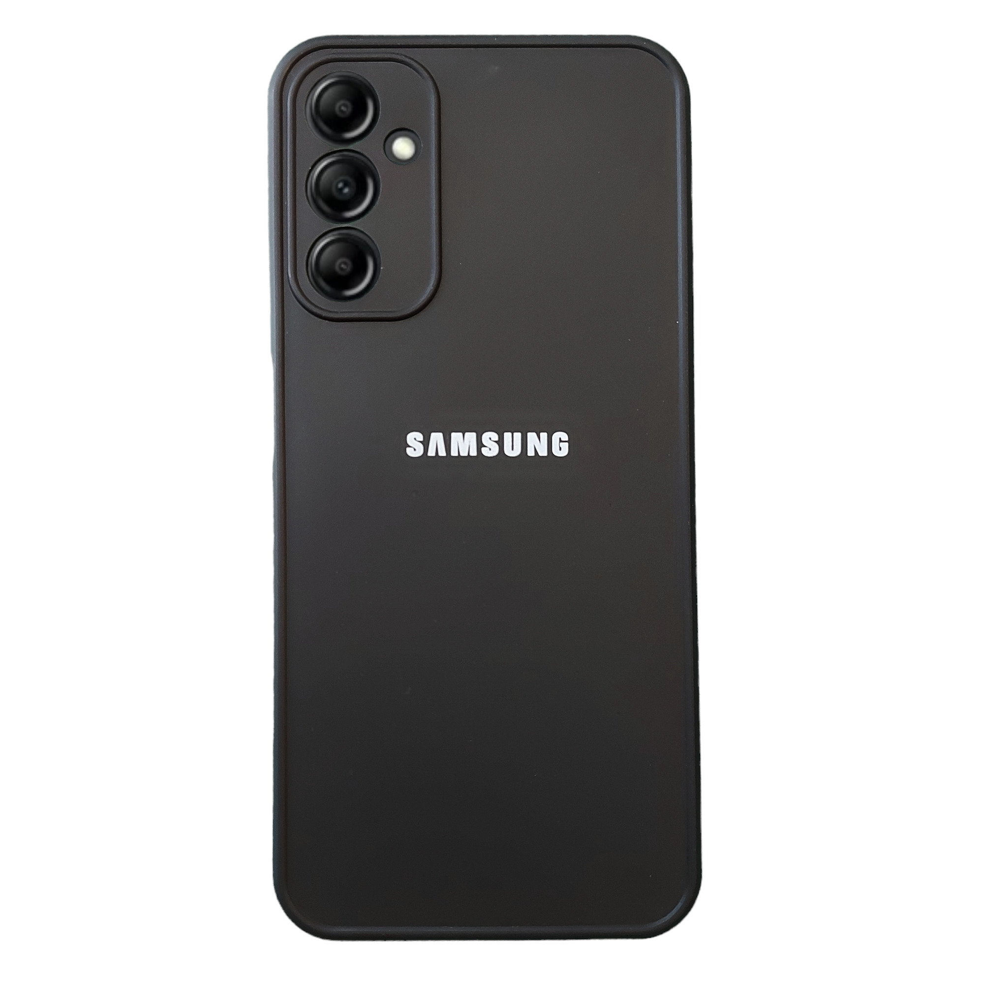 کاور مدل A14_Azaaar مناسب برای گوشی موبایل سامسونگ Galaxy A14