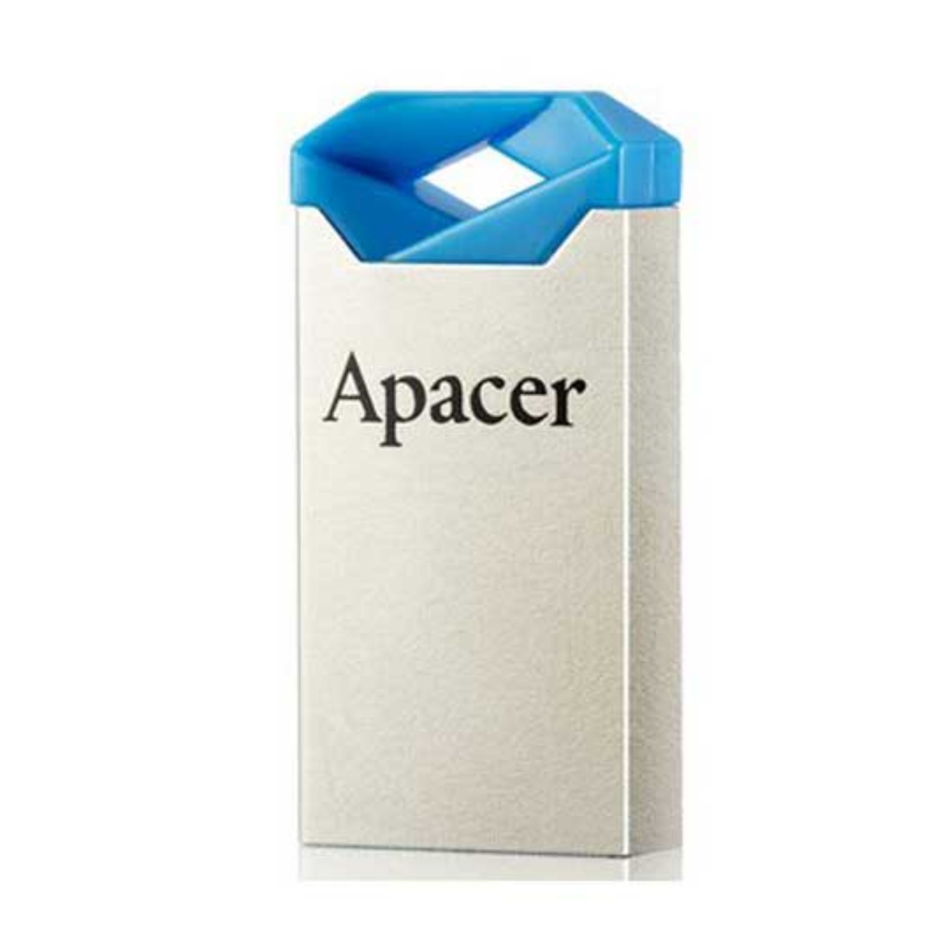 فلش 32GB Apacer AH111 با گارانتی مادام العمر