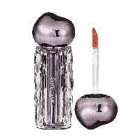 رژ لب مایع gege bear مدل تینت شماره 4