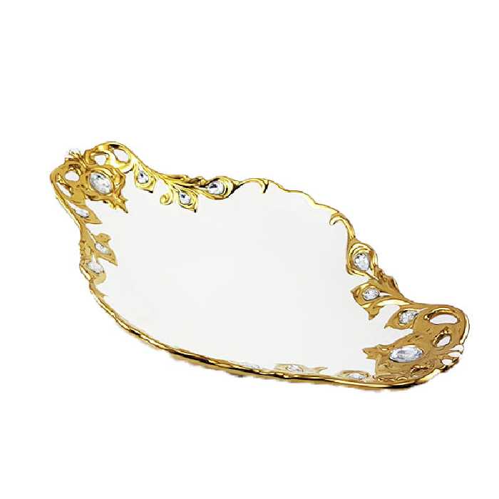 شیرینی خوری مدل پرنس هوم کد 1637/1