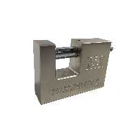 قفل کتابی اس اچ اچ کد 70