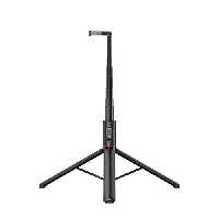 سه پایه مونوپاد فوتوپرو Fotopro TL-803 Tripod