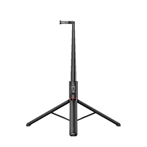 سه پایه مونوپاد فوتوپرو Fotopro TL-803 Tripod