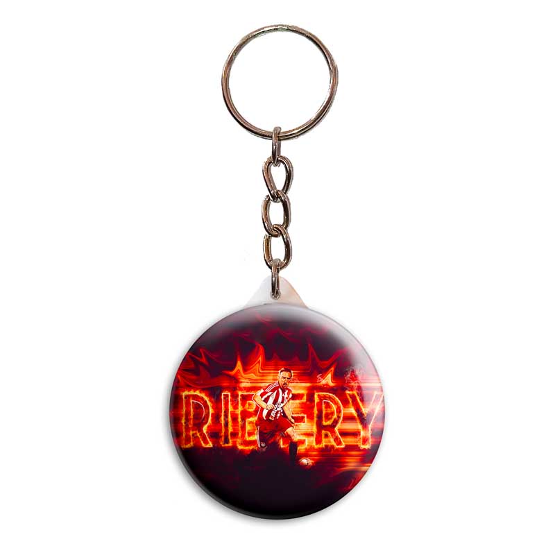 جاکلیدی پرمانه طرح ریبری کد pmy.17197