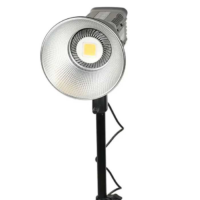 ویدئو لایت COB KY-BK0811