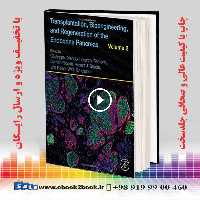 Transplantation Bioengineering and Regeneration of the Endocrine Pancreas: Volume 2