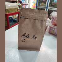 قهوه  اسپرسو  میکس عربیکا و ربوستا 250 گرمی