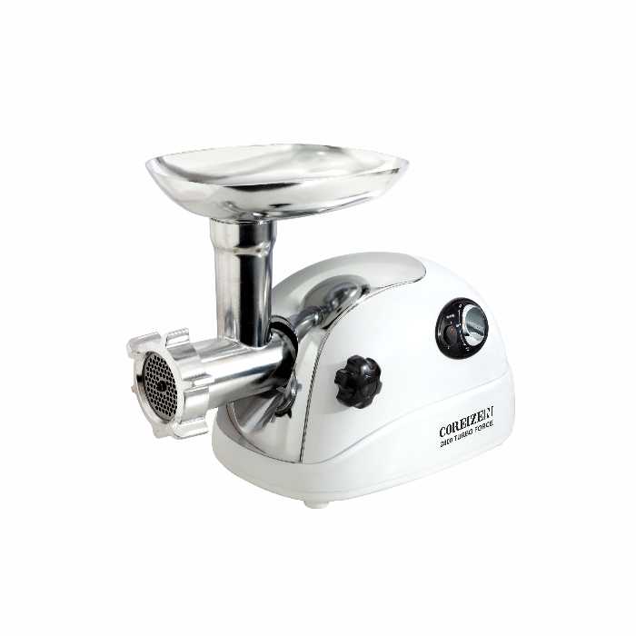 چرخ گوشت کوریزن مدل HE2200