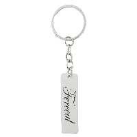 جاکلیدی ترمه ۱ مدل فریال کد 1182 Sam