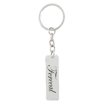 جاکلیدی ترمه ۱ مدل فریال کد 1182 Sam