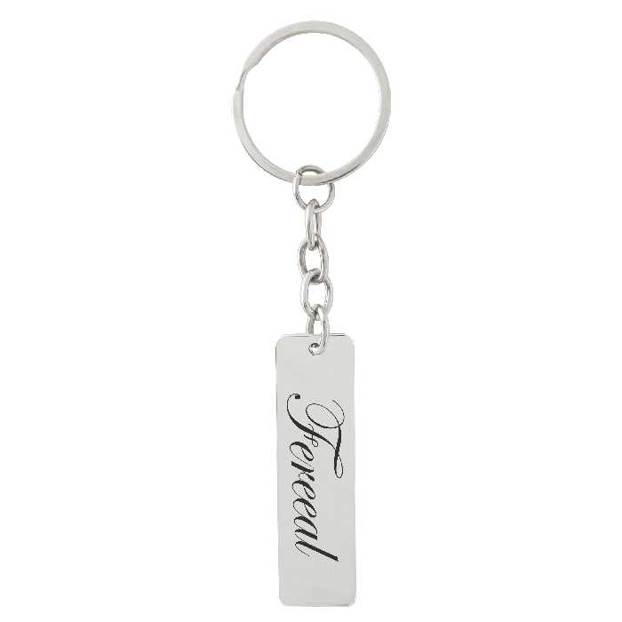 جاکلیدی ترمه ۱ مدل فریال کد 1182 Sam