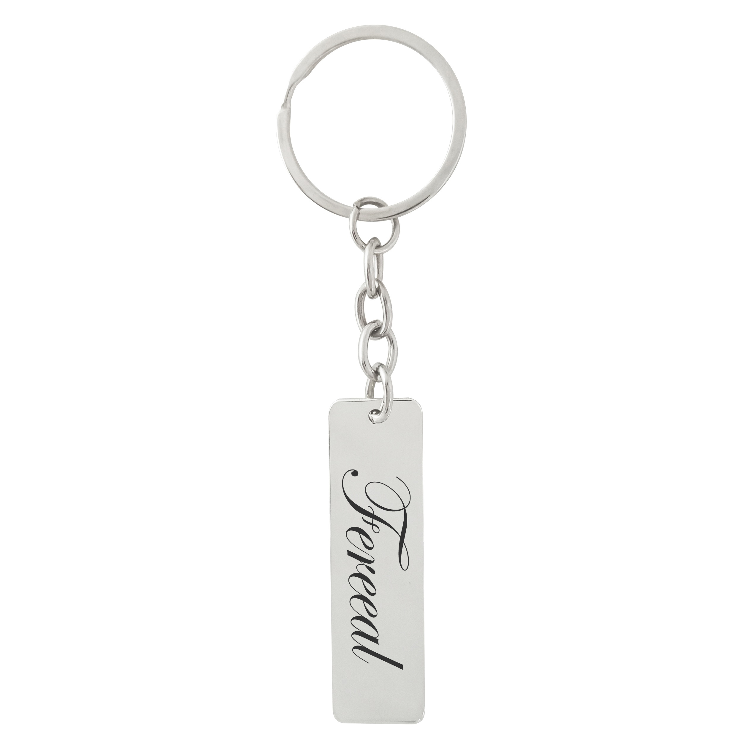 جاکلیدی ترمه ۱ مدل فریال کد 1182 Sam